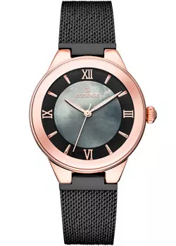 женские часы Essence ES6741FE.450. Коллекция Essence