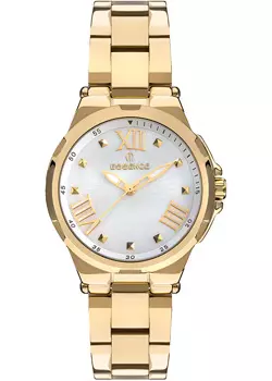 женские часы Essence ES6742FE.120. Коллекция Essence