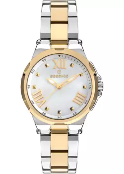 женские часы Essence ES6742FE.220. Коллекция Essence