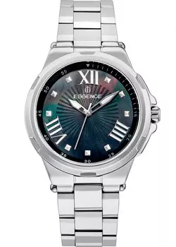 женские часы Essence ES6742FE.350. Коллекция Essence