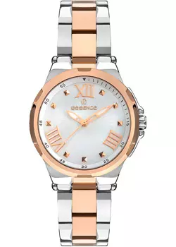 женские часы Essence ES6742FE.520. Коллекция Essence