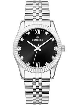 женские часы Essence ES6744FE.350. Коллекция Essence