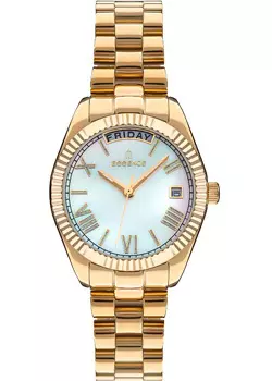 женские часы Essence ES6745FE.120. Коллекция Essence