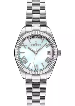 женские часы Essence ES6745FE.320. Коллекция Essence