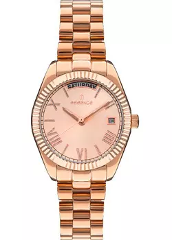 женские часы Essence ES6745FE.410. Коллекция Essence