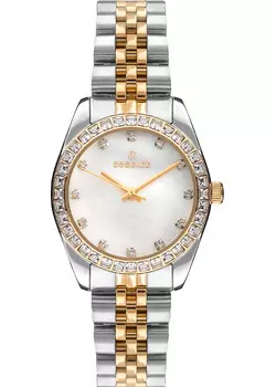 женские часы Essence ES6746FE.220. Коллекция Essence