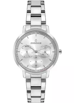 женские часы Essence ES6748FE.330. Коллекция Essence