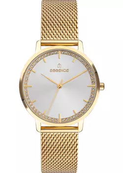 женские часы Essence ES6749FE.130. Коллекция Essence
