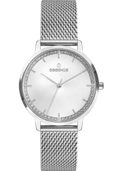 женские часы Essence ES6749FE.330. Коллекция Essence