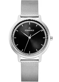 женские часы Essence ES6749FE.350. Коллекция Essence