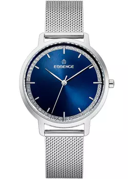 женские часы Essence ES6749FE.390. Коллекция Essence