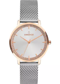 женские часы Essence ES6749FE.430. Коллекция Essence