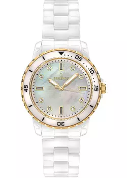 женские часы Essence ES6750FE.220. Коллекция Essence