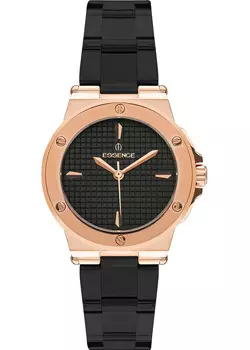 женские часы Essence ES6753FE.850. Коллекция Essence