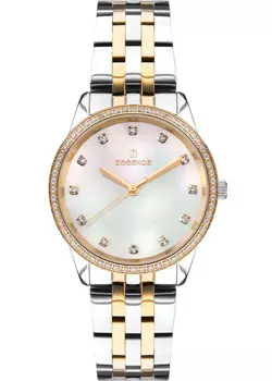 женские часы Essence ES6757FE.220. Коллекция Essence