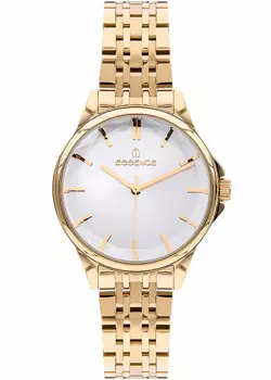 женские часы Essence ES6764FE.130. Коллекция Femme