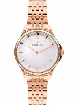женские часы Essence ES6764FE.430. Коллекция Femme