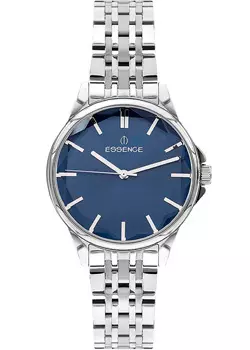 женские часы Essence ES6764FE.490. Коллекция Femme