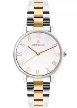 женские часы Essence ES6768FE.230. Коллекция Femme