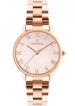 женские часы Essence ES6768FE.410. Коллекция Femme