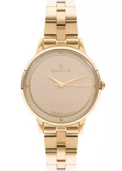 женские часы Essence ES6770FE.110. Коллекция Femme