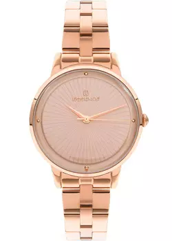 женские часы Essence ES6770FE.410. Коллекция Femme