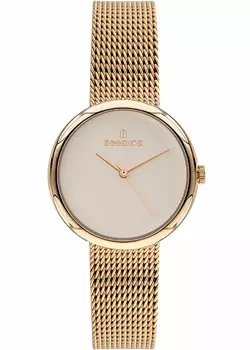 женские часы Essence ES6774FE.110. Коллекция Femme