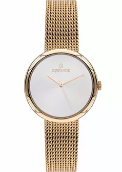 женские часы Essence ES6774FE.230. Коллекция Femme