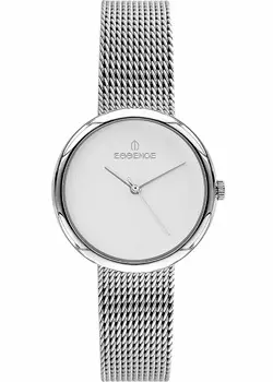 женские часы Essence ES6774FE.330. Коллекция Femme