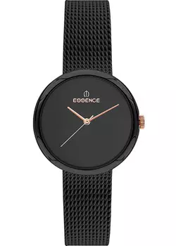 женские часы Essence ES6774FE.450. Коллекция Femme