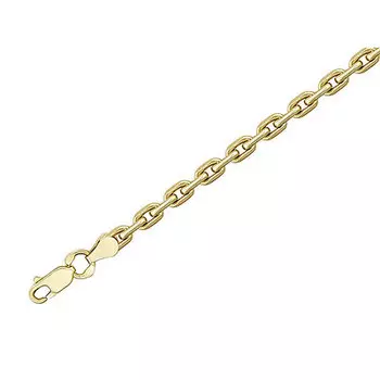 Золотая цепь 01CH031361