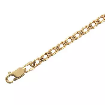 Золотая цепь 01CH7100360