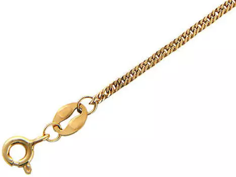 Золотая цепь 01CH7100535