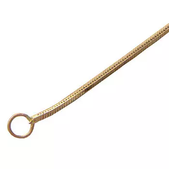 Золотая цепь 01CH7100725