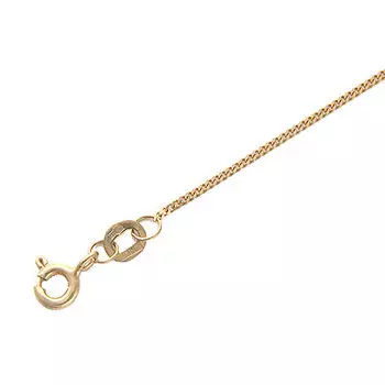 Золотая цепь 01CH7100830