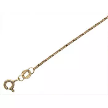 Золотая цепь 01CH7100835