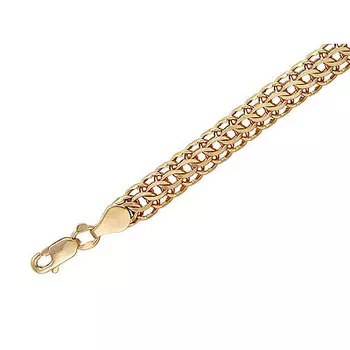 Золотая цепь 01CH710177