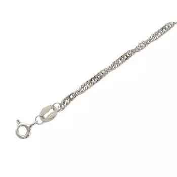 Золотая цепь 01CH7200135