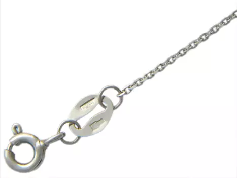 Золотая цепь 01CH7200230