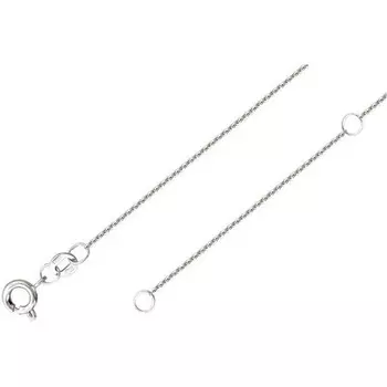 Золотая цепь 01CH7200230R