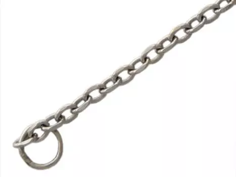 Золотая цепь 01CH7200235