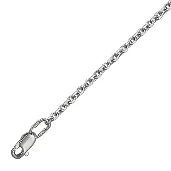 Золотая цепь 01CH7200260