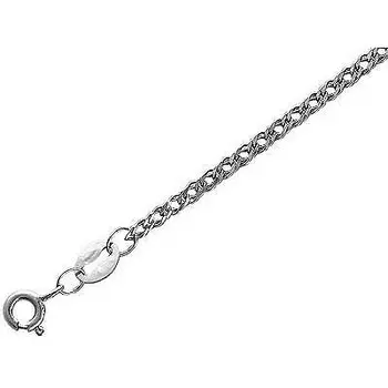 Золотая цепь 01CH7200340