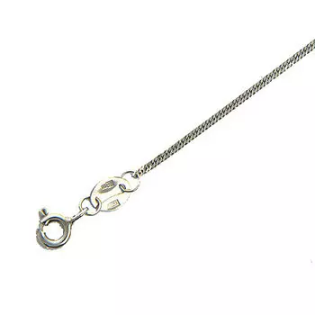 Золотая цепь 01CH7200525