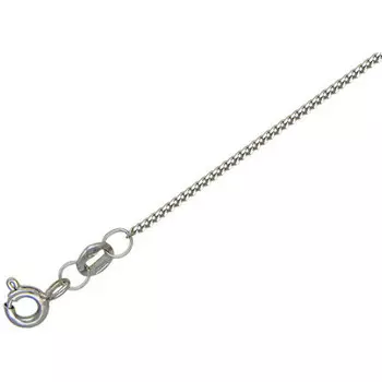 Золотая цепь 01CH7200825