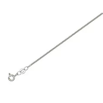 Золотая цепь 01CH7200830