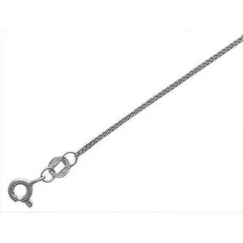 Золотая цепь 01CH7200835