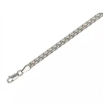 Золотая цепь 01CH720144