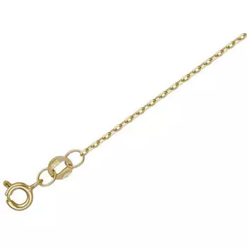 Золотая цепь 01CH7300235R