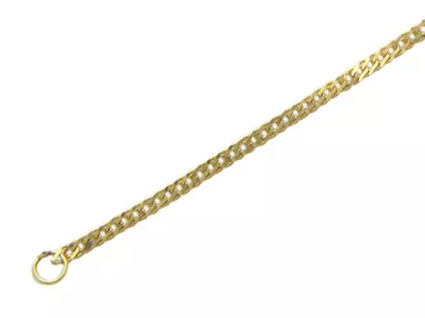 Золотая цепь 01CH7300330